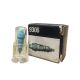 Bico do Aerógrafo High Flow Aztek - 9306 1