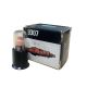 Bico do Aerógrafo Spatter Nozzler Aztek -. 9307 1