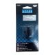 Copo de 1 cm para Aerógrafo Aztek - 9308C 1