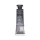 Tinta Aquarela Sennelier L'Aquarelle Extra Fine 10ml S1 931 Neutral Tint - n131501.931 1