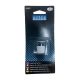Copo de 1,5cm para Aerógrafo Aztek - 9347C 1