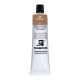 Tinta Óleo Corfix 120ml - 94 Sitl De Grain Pardo G4