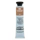 Tinta Óleo Corfix 20ml - 94 Stil De Grain Pardo G4
