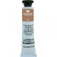 Tinta Óleo Corfix 37ml - 94 Stil de Grain Pardo G4
