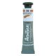 Tinta Acrílica Corfix 20ml - 95 Marrom De Garança G2 1