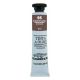Tinta Óleo Corfix 20ml - 95 Marrom De Garança G4
