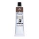 Tinta Óleo Corfix 120ml - 95 Marrom De Garança G4
