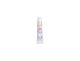 Aquarela Sakura Mat 5ml Amarelo Napoles 9