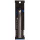 Caneta Borracha Mono Retangular 2,5