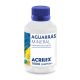 Aguarrás Mineral Acrilex 100ml – 15110 1