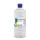 Aguarrás Mineral Acrilex  500ml - 15150 1