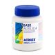 Base Acrílica para Artesanato Acrilex 250ml - 03425 1