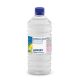 Goma Laca Incolor 500ml Acrilex - 17150 1