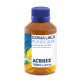 Goma Laca Purificada 100ml Acrilex - 15210 1