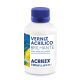 Verniz Acrílico Brilhante Acrilex 100ml – 15010 1