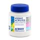 Verniz Acrílico Brilhante Acrilex 250ml - 15025 1
