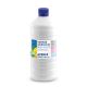 Verniz Acrílico Brilhante Acrilex 500ml - 15050 1