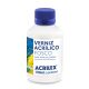 Verniz Acrílico Fosco Acrilex 100ml - 16910 1