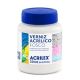 Verniz Acrílico Fosco Acrilex 250ml -16925 1