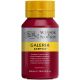 Tinta Acrílica Galeria Winsor&Newton 500ml Alizarin Crimson 2150466 1