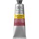 tinta acrilica galeria 60ml alizarin crimson 2120466 1