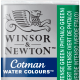 tinta aquarela cotman hp 0301329 intense green 1
