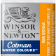 tinta aquarela cotman hp 0301552 raw sienna 1
