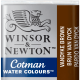 tinta aquarela cotman hp 0301676 vandyke brown 1