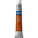 Tinta Aquarela Cotman 8ml Burnt Sienna 74 - 0303074/8840080 1