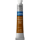 Tinta Aquarela Cotman 8ml Burnt Umber 76 - 0303076 1
