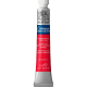 Tinta Aquarela Cotman 8ml Cadmium Reed Deep Hue 98 - 0303098 1
