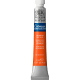 Tinta Aquarela Cotman 8ml Cadmium Red Hue 95 - 0303095 1