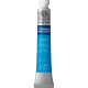 Tinta Aquarela Cotman 8ml Cerulean Blue Hue 139 - 0303139 1
