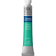 Tinta Aquarela Cotman 8ml Emerald 235 - 0303235 1