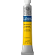 Tinta Aquarela Cotman 8ml Gamboge Hue 266 - 0303266 1
