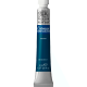Tinta Aquarela Cotman 8ml Indigo 322 - 0303322 1