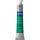 Tinta Aquarela Cotman 8ml Intense Green 329 - 0303329 1