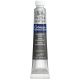 Tinta Aquarela Cotman 8ml Iridescent Black 473 - 8840531 1