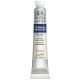 Tinta Aquarela Cotman 8ml Iridescent White 330 - 8840532 1
