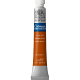 Tinta Aquarela Cotman 8ml Light Red 362 - 0303362 1