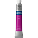 Tinta Aquarela Cotman 8ml Mauve 398 - 0303398 1