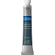 Tinta Aquarela Cotman 8ml Paynes Gray 465 - 0303465 1