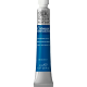 Tinta Aquarela Cotman 8ml Prussian Blue 538 - 0303538 1