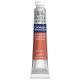 Tinta Aquarela Cotman 8ml Red Copper 471 - 8840527 1