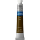 Tinta Aquarela Cotman 8ml Sepia 609 - 0303609 1