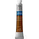 Tinta Aquarela Cotman 8ml Vandyke Brown 676 - 0303676 1
