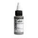 Acrilica Golden High Flow 30ml Neutral Gray N5 8533 S1 1