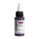 Acrilica Golden High Flow 30ml Permanent Violet Dark 8536 S7 1