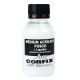 Medium Acrilico Fosco Arts Corfix 100ml - 855023 1