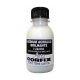 Medium Acrílico Brilhante Arts Corfix 100ml - 855103 1